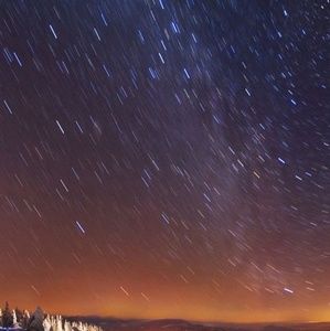 Meet your Posher, Paul